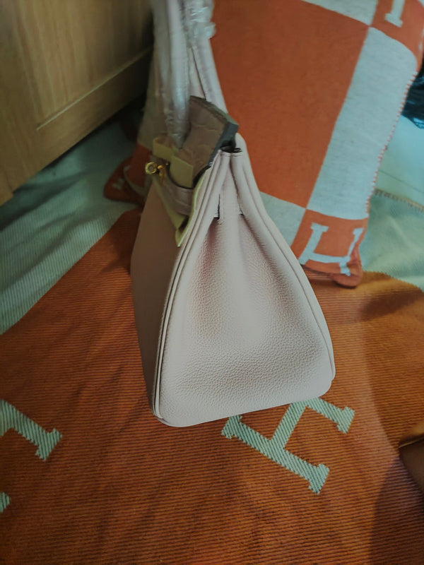 Glamy - HMS Bags - 1741