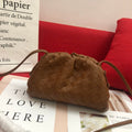 Satchel Bags - BV Bags - 240