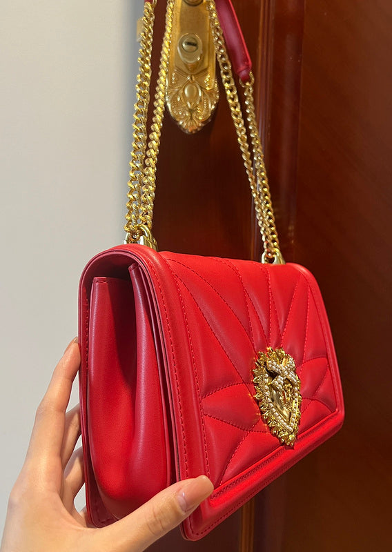 Glamy - DG bag - 479