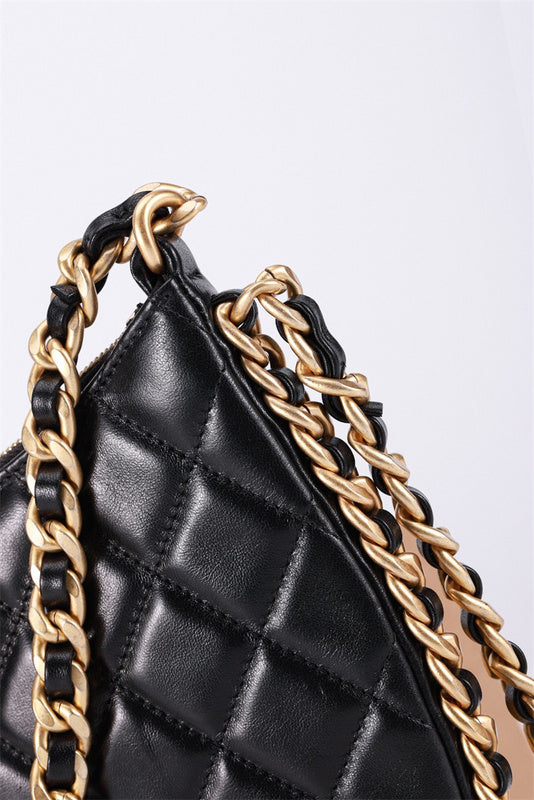 Glami- - CHL Bags - 498