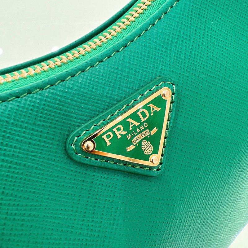 Satchel Bags - PDA Bags - 2108