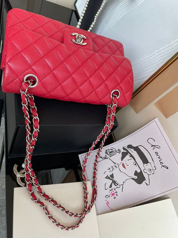 Satchel Bags - CLN Bags - 043