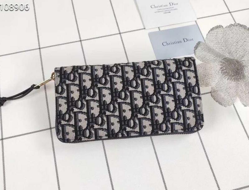 SAMCC - DOR Bags - 734