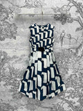 Glami - MXA Women Clothes - 030