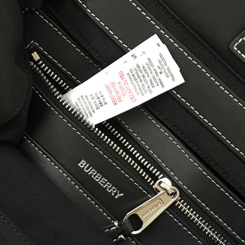 Glami- - BOR Bags - 073