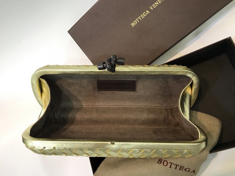 Glami-i - BOV Lady Bags - 247