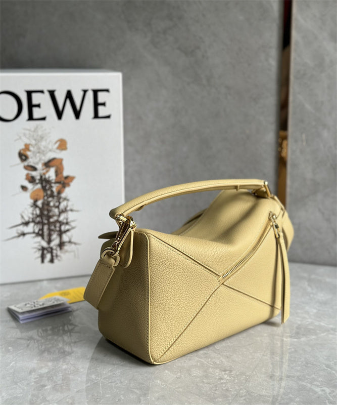 Glami - LWO Bags - 085