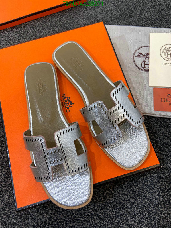 SAMC - HMS Women Shoes - 473