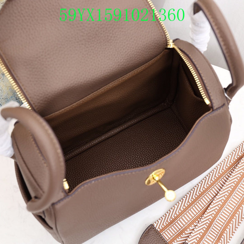 Glami - HMS Bags - 965