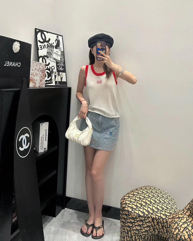 Glami - MMU Women Clothes - 332