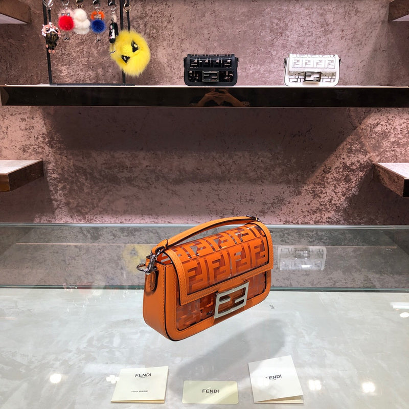 Glami-i - JBE Bags - 441
