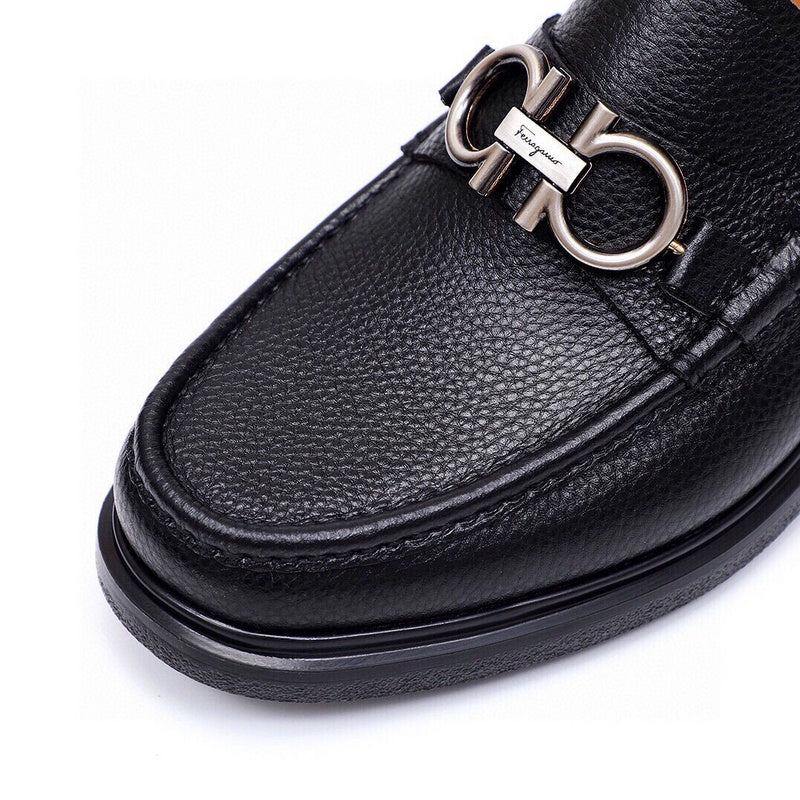 Glami - FGO Women Shoes - 399