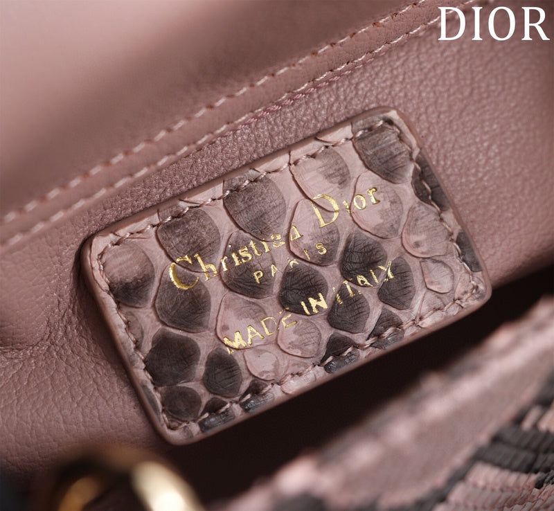 Glami - GLAMIr Bags - 134