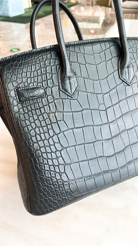 Glami - HMS Bags - 596