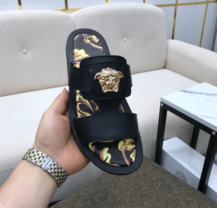 SAMC - VAR Men Shoes - 149