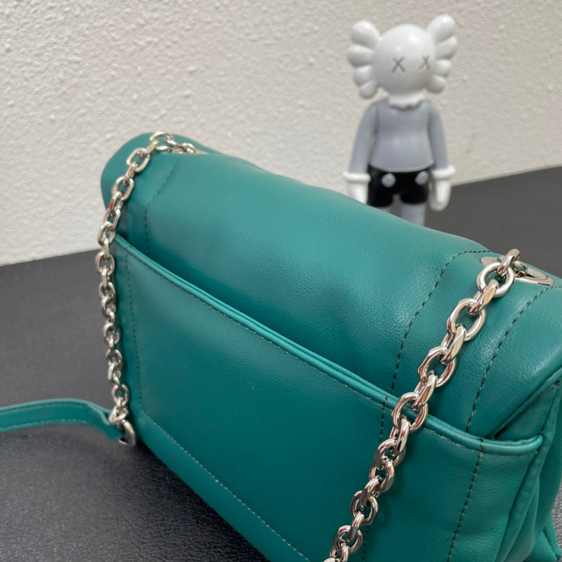 Satchel Bags - MK Bags - 021
