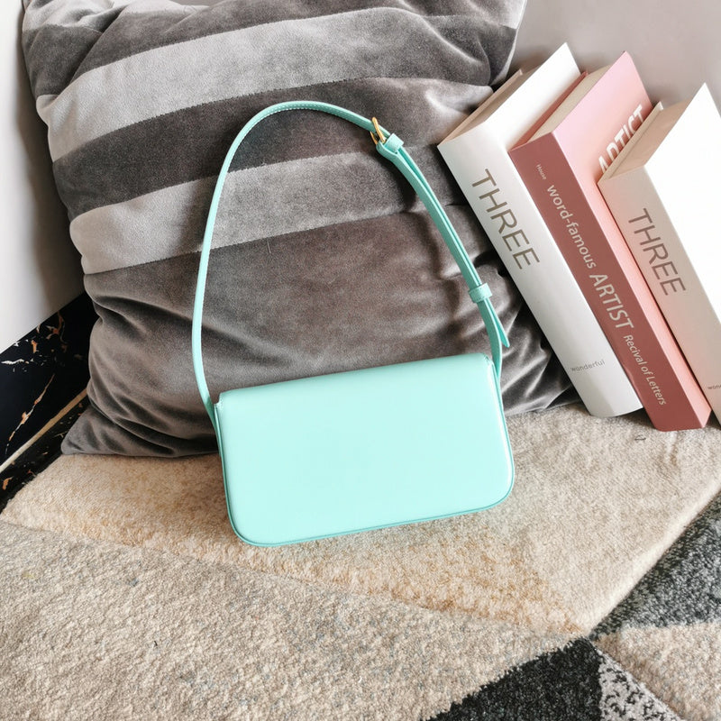 Glamy - COL Bags - 792