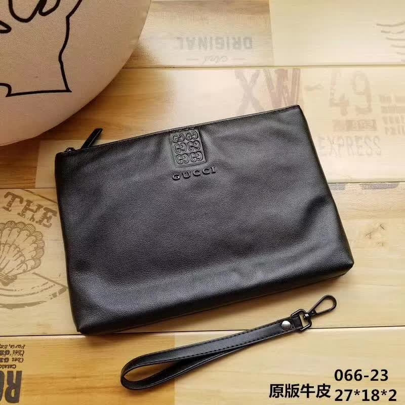 Satchel Bags - GCI Bags - 107