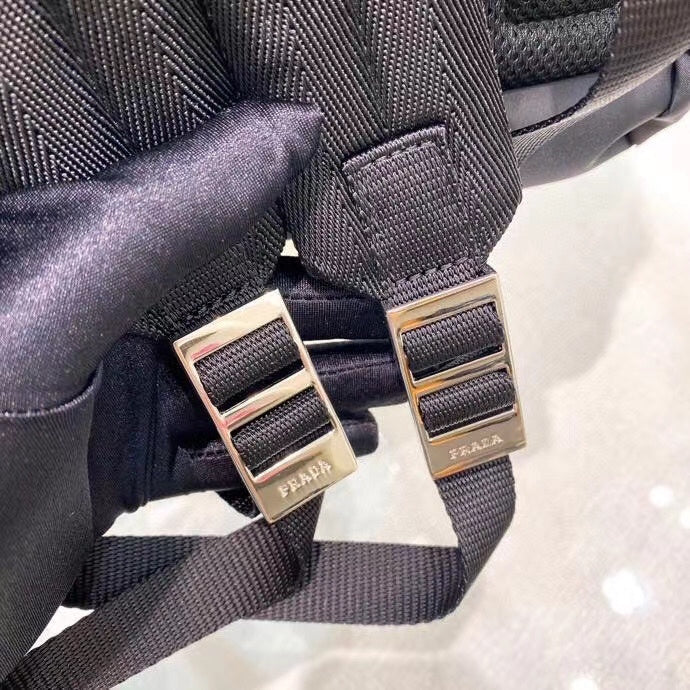 Glamy - PD Bags - 421