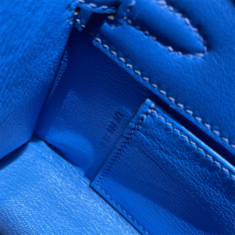 Glami - HMS Bags - 432