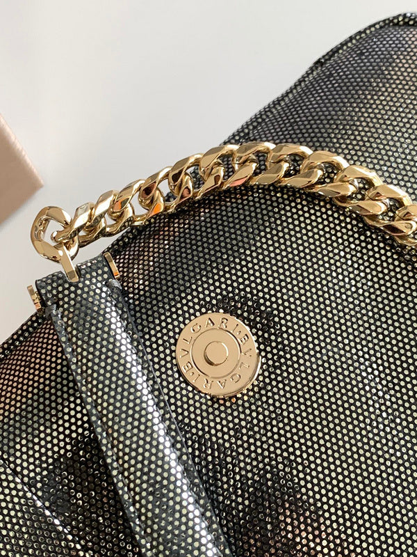 Glami - BGL Bags - 176