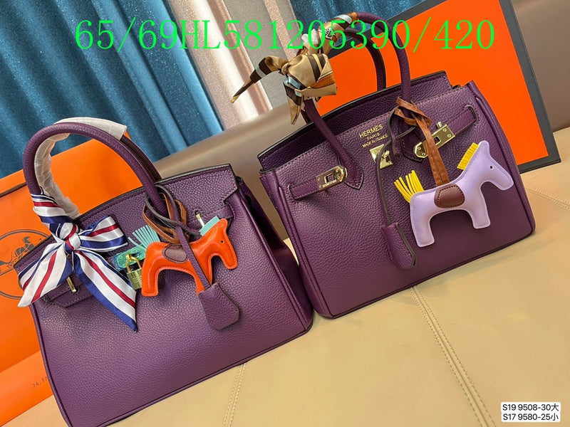 Glami - HMS Bags - 406