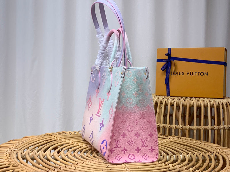 Glami-is - LOV Lady Bags - 522