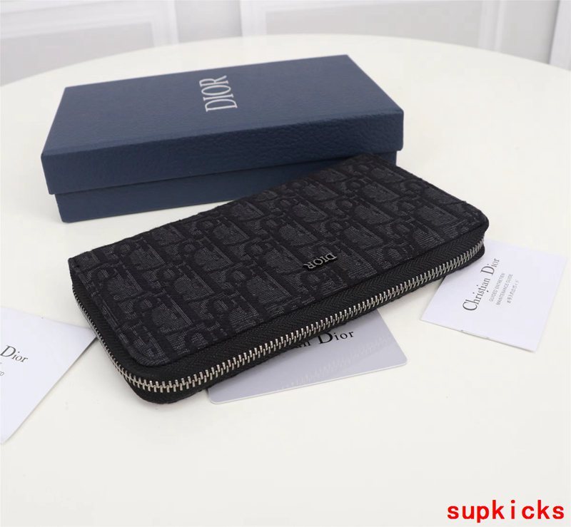 Glami- - Mix Wallets - 368