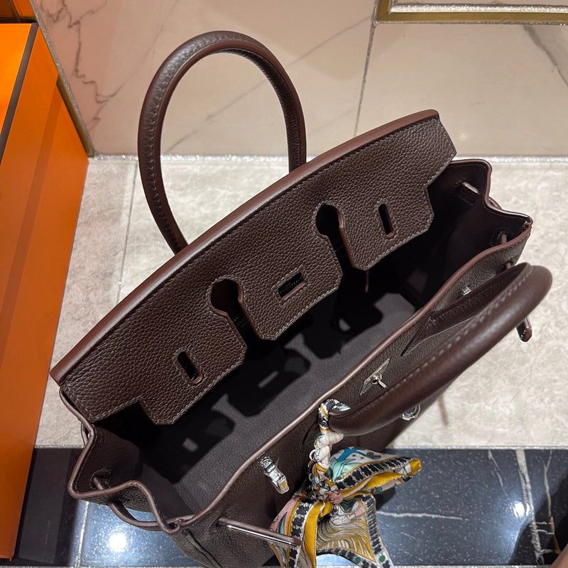 Glami - HMS Bags - 1395