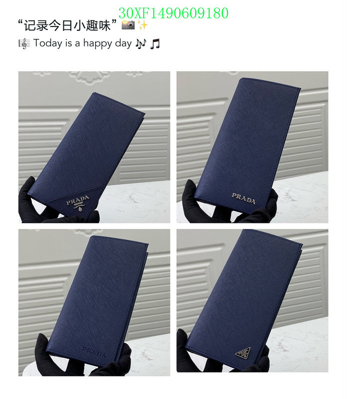Glami - PD Wallet - 270