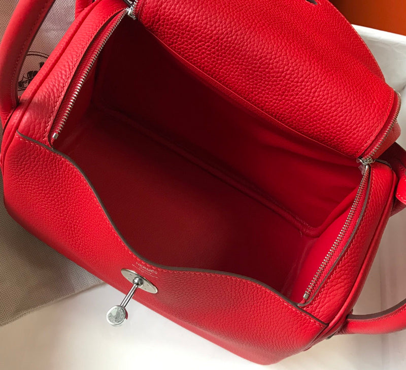 Glamy - HMS Bags - 1512