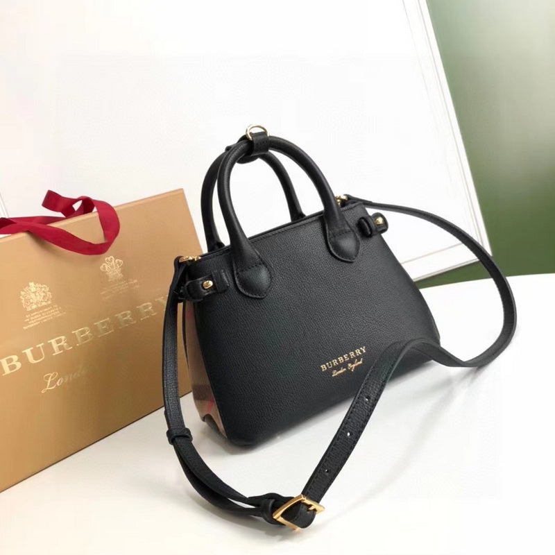 BBR Bags - Glami - 002