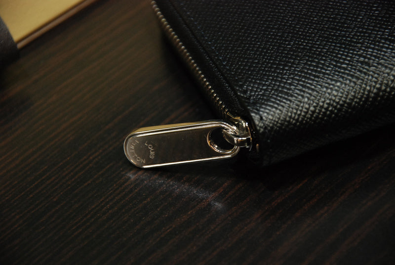 Glami GlamI Lu-Vi bags - 11014