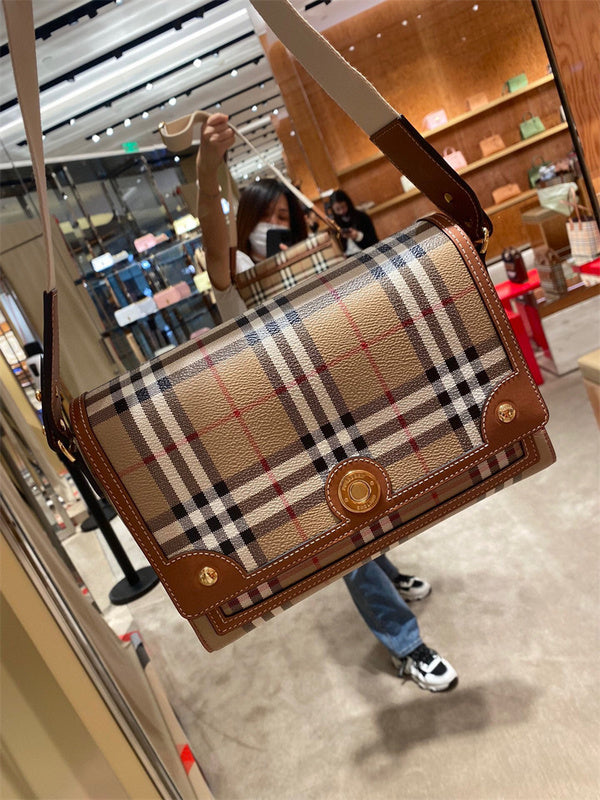 Glami- - BOR Bags - 025