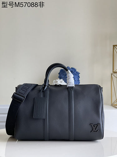 Glami- - LOV Men Bags - 364