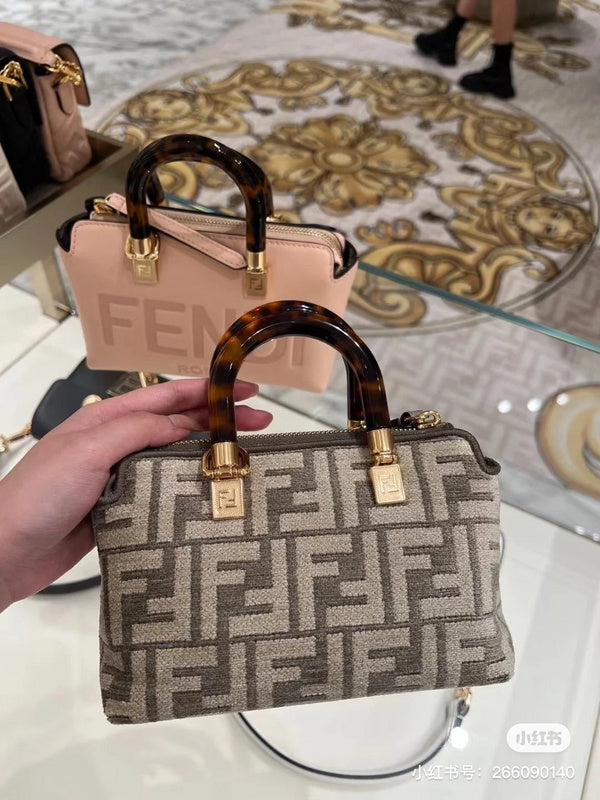 Glami - GlamiE Bags - 245