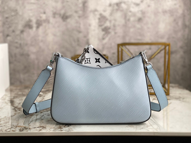 Glami Fashion Lu-Vi bags - 17285
