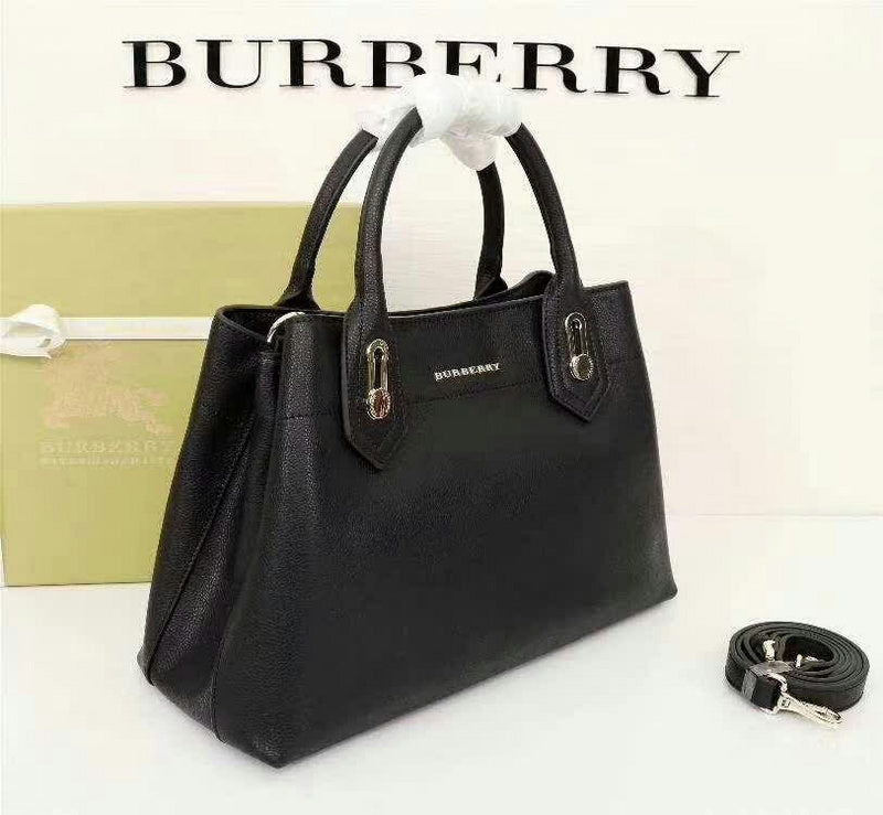 Satchel Bags - BBR Bags - 1095