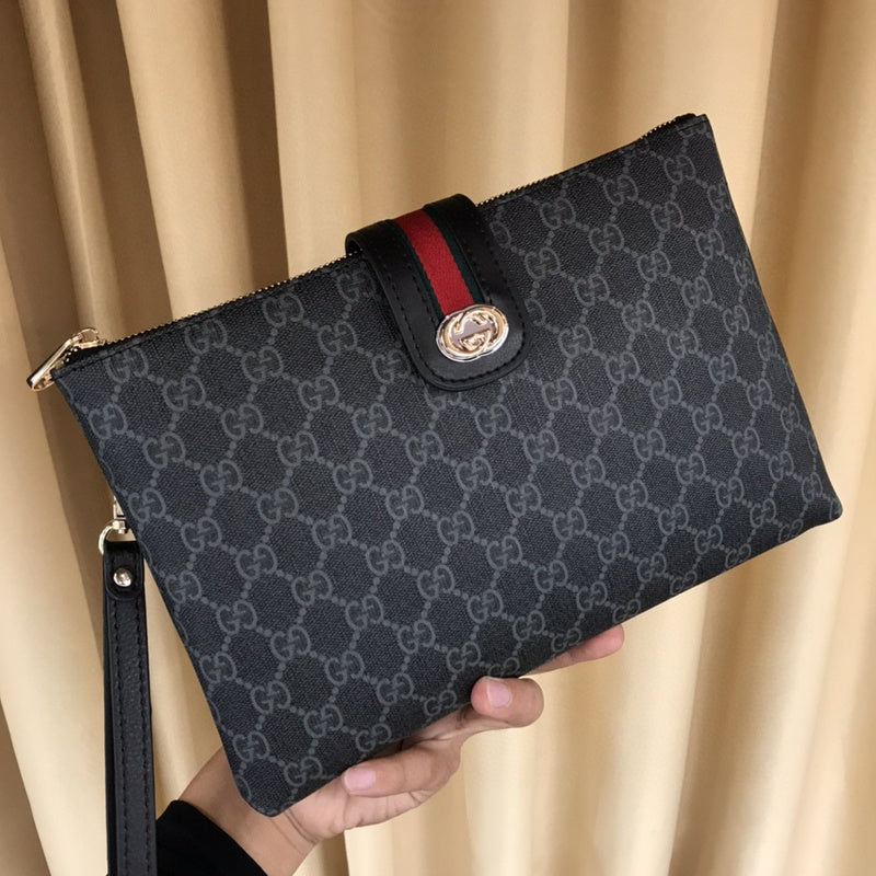 Satchel Bags - GCI Bags - 2605