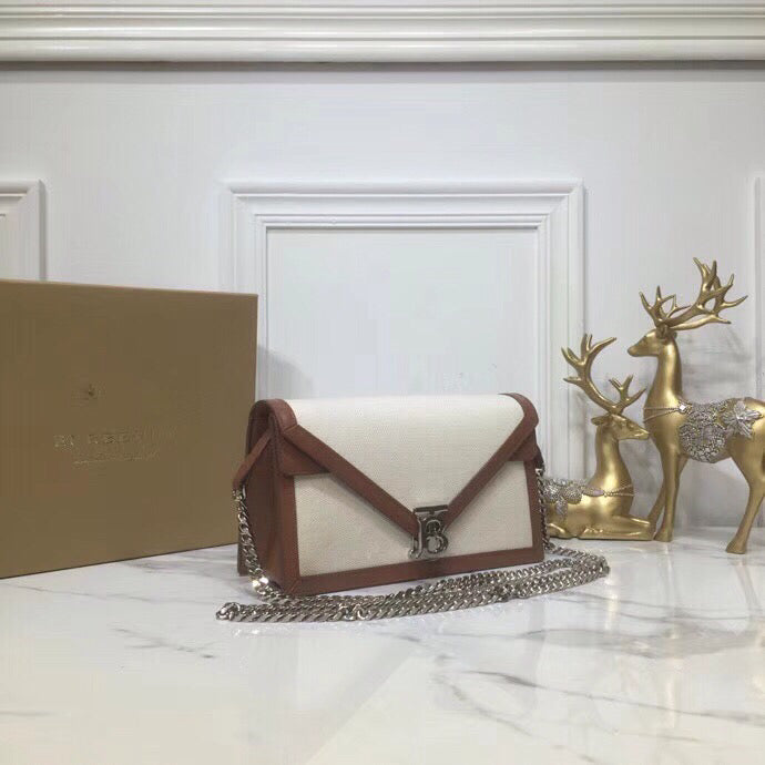 GLAMI Small TB Envelope Clutch For Women, WomenÃ¢â‚¬â„¢s Bags 10in/26cm