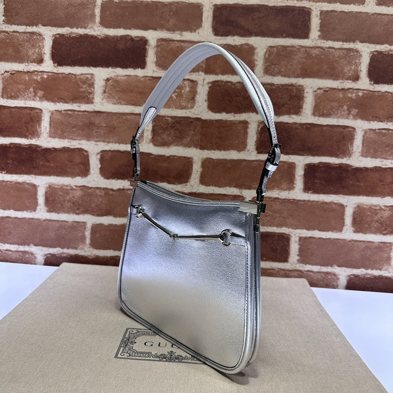Glami - Glami Bags - 011