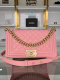 Satchel Bags - CLN Bags - 261