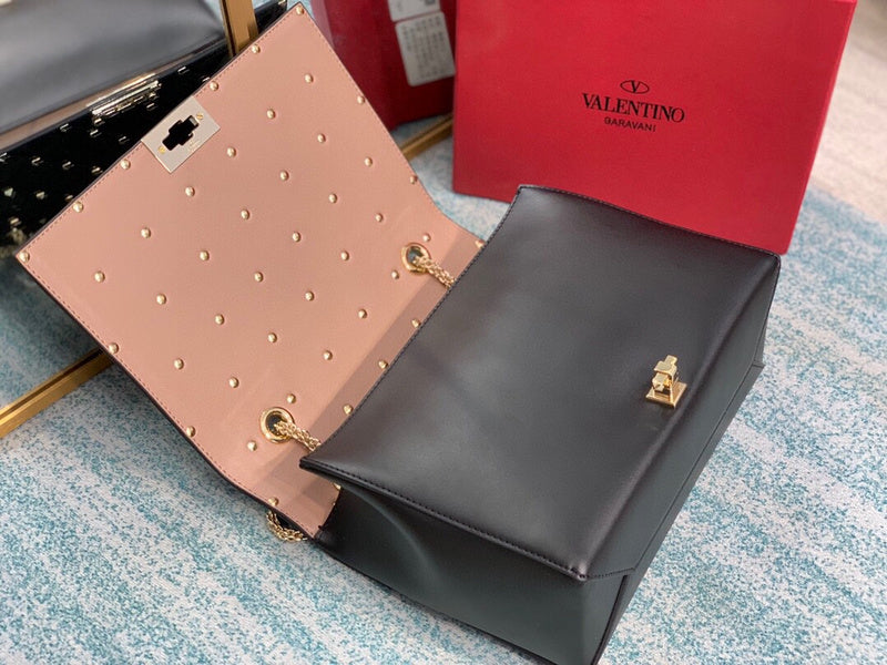 Glami-i - VEL Lady Bags - 136