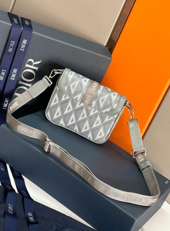 SAMCC - DOR Bags - 001