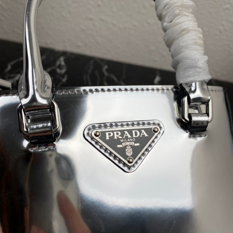 Glami - PD Bags - 055