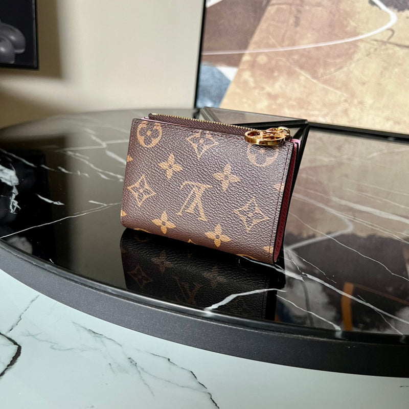 Satchel Bags - VL Bags - 3519