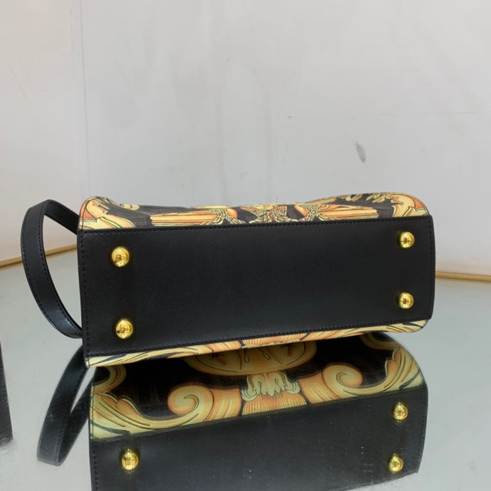 Glamy - VAR Bags - 221