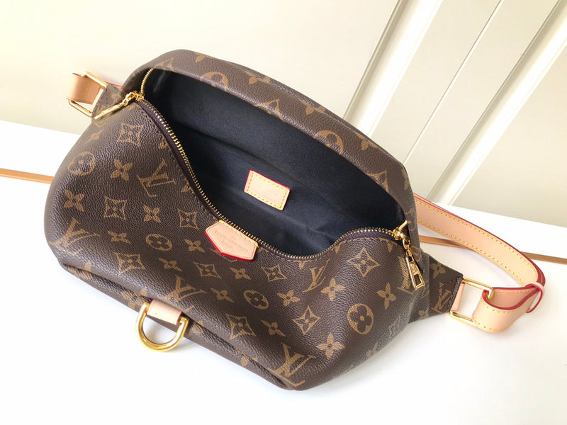 Satchel Bags - VL2 Bags - 694