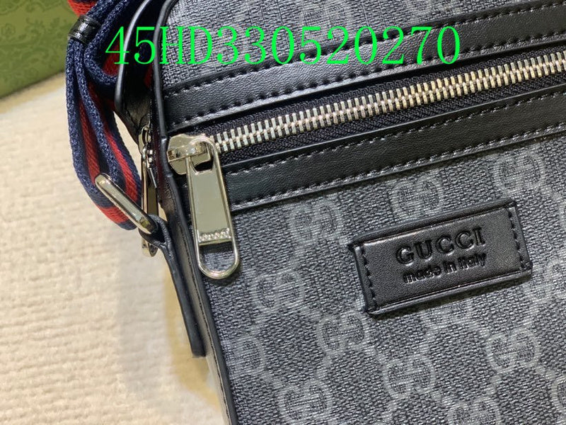 Glami Fashion - GCI Bags - 11213