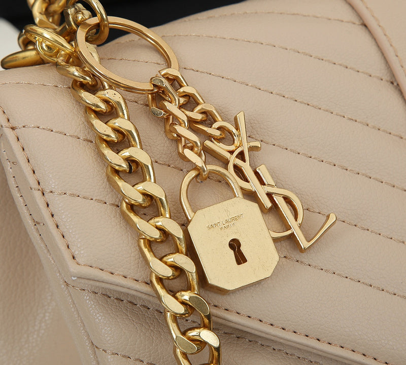 Satchel Bags - STLT Bags - 523